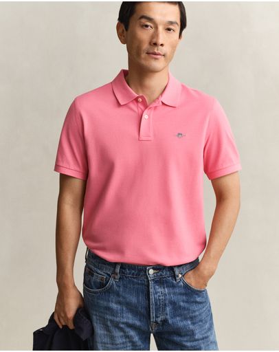 ROSE PINK