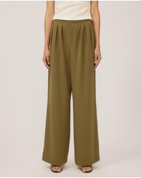 Tussah - Milo Pants