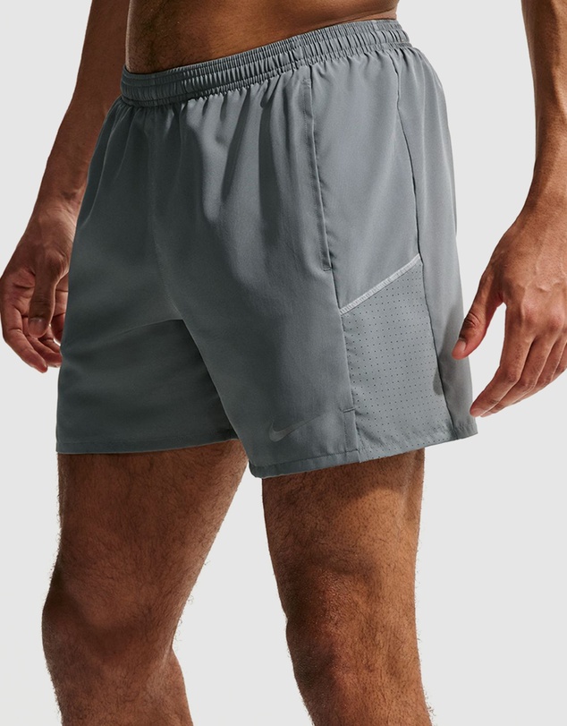 Nike - Nike Dri-FIT Miler 5