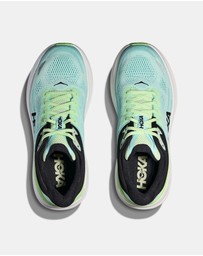 HOKA - Bondi 9 - Men's