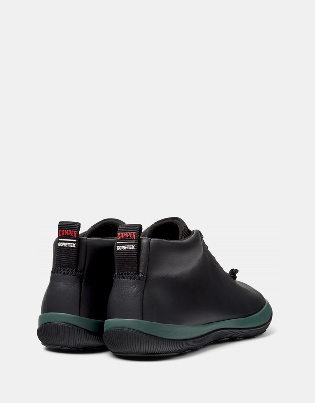 Camper - Trainers Peu Pista GM