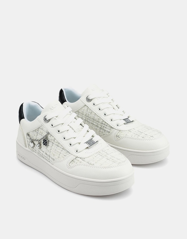 ALDO - Marisette Sneakers