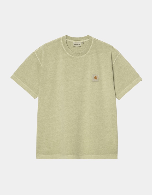 Carhartt WIP - SS Nelson T-Shirt