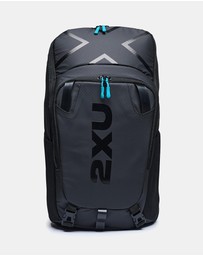 2XU - Commute Backpack