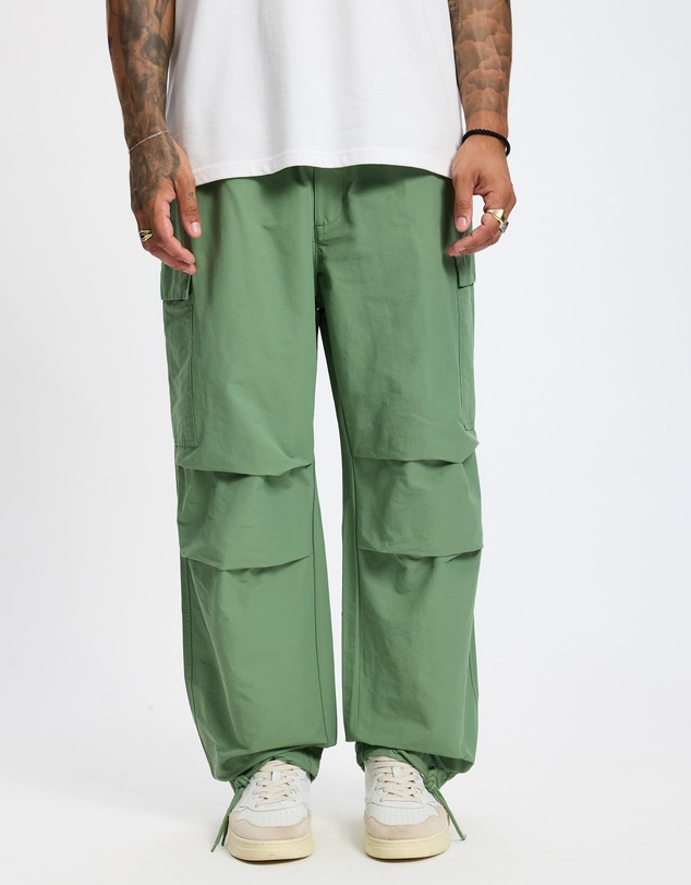Deus Ex Machina - Remi Cargo Pants