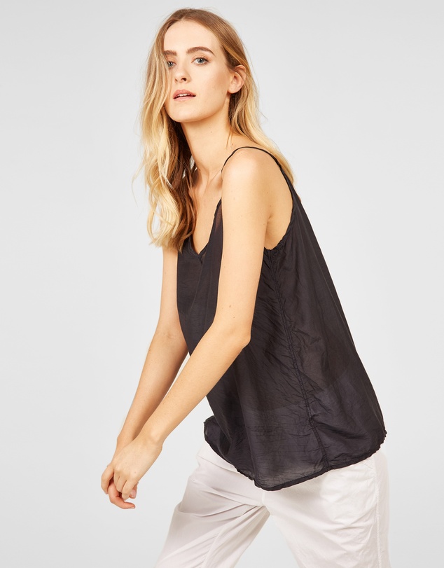 Primness - Canne Cami
