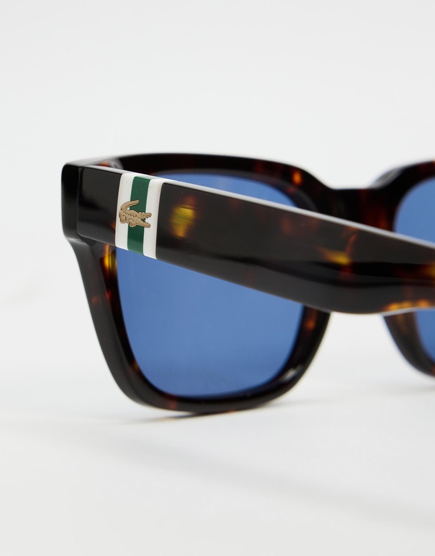 Lacoste - L6007S