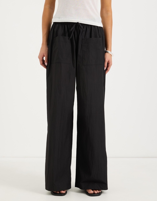 Calli - Jayden Drawstring Pants