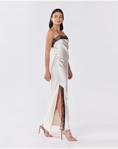ids - After Dark Dress