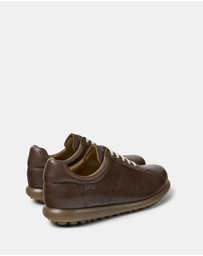 Camper - Pelotas Ariel Trainers
