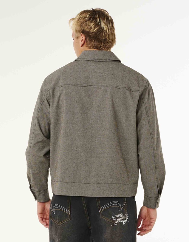 Rip Curl - Inner Visions Jacket