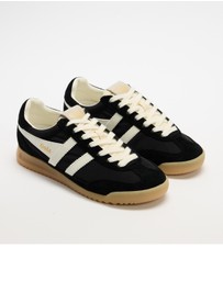 Gola - Firefly - Women's
