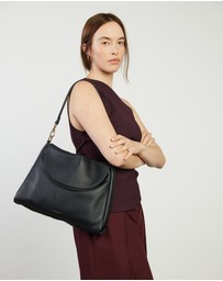 SABEN - Becks Shoulder Bag