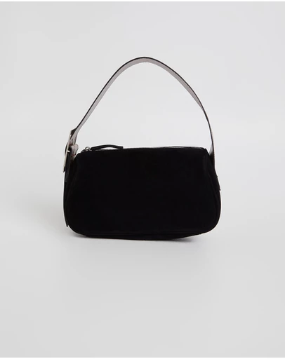 Studio - Michelle Snake Strap Bag