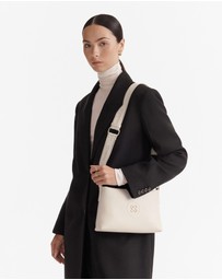 MIMCO - Bay Crossbody Bag