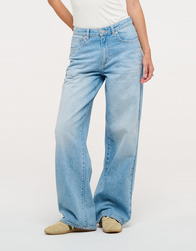 Abrand - 99 Baggy Marlowe Recycled