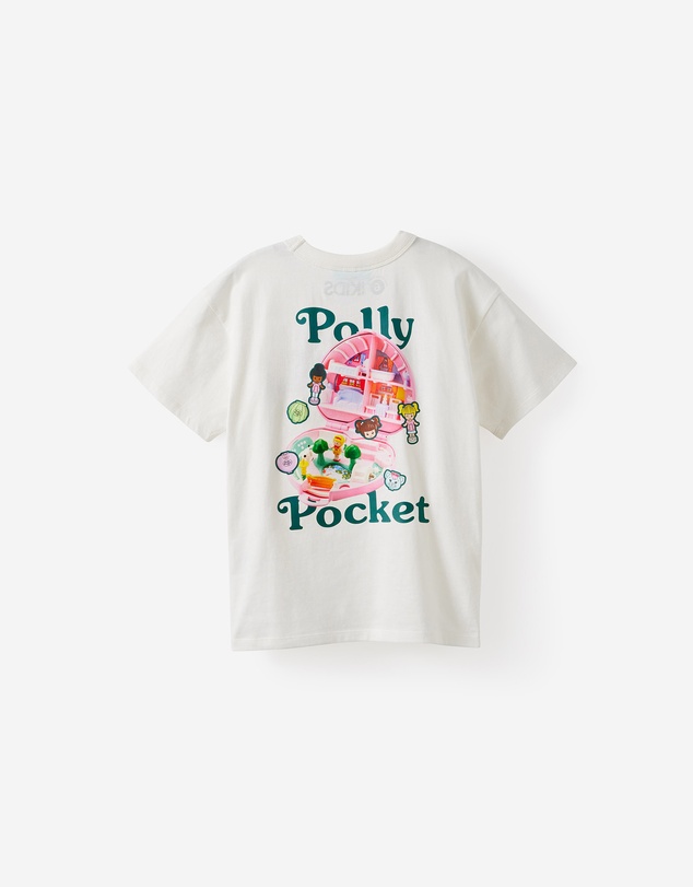 Cotton On Kids - License Drop Shoulder Short Sleeve Tee