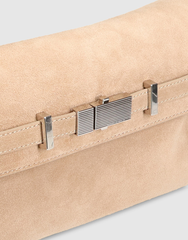 By Wren - Liv Shoulder Bags