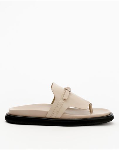 Bone Leather