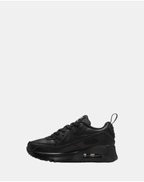 Nike - Air Max 90 Easy On Pre-School