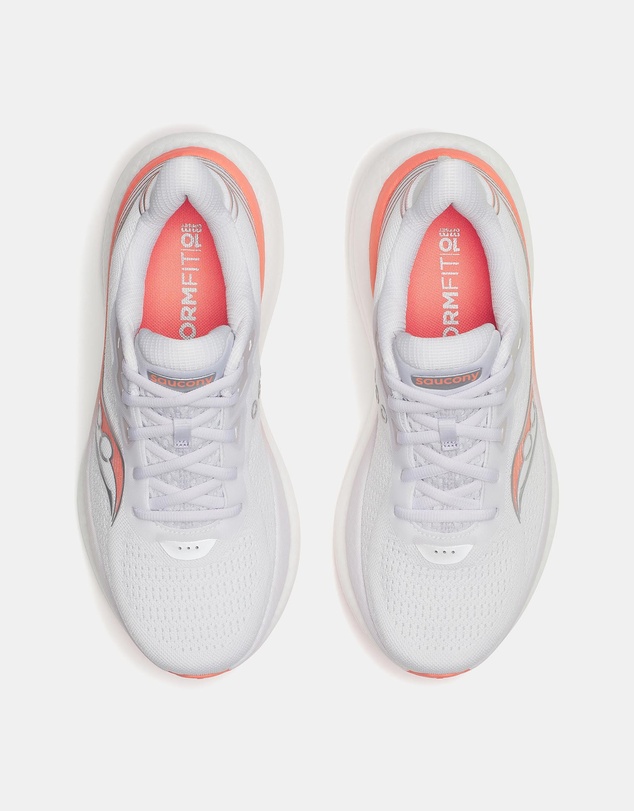 Saucony - Triumph 23 - Women's