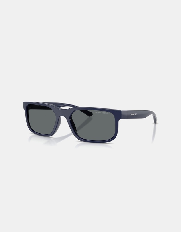 Arnette - 0AN4372