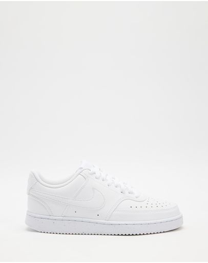 White, White & White