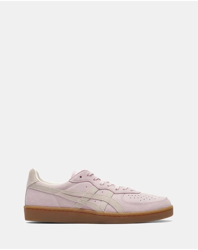 Onitsuka Tiger - GSM - Unisex