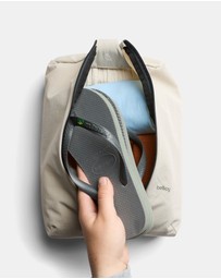 Bellroy - Lite Packing Caddy 8L