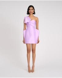 ELIYA THE LABEL - Mattea Dress
