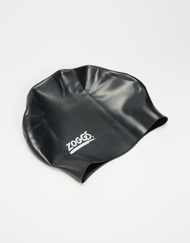 Zoggs - Easy Fit Silicone Cap