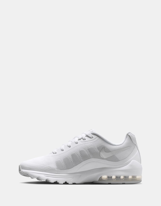 Nike - Air Max Invigor - Women's