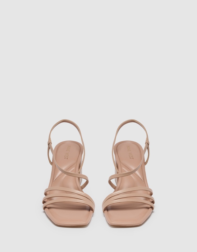 Nine West - Gianesa