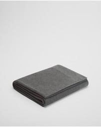 Country Road - Gard Knit Throw