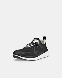 ECCO - ECCO BIOM 2.2