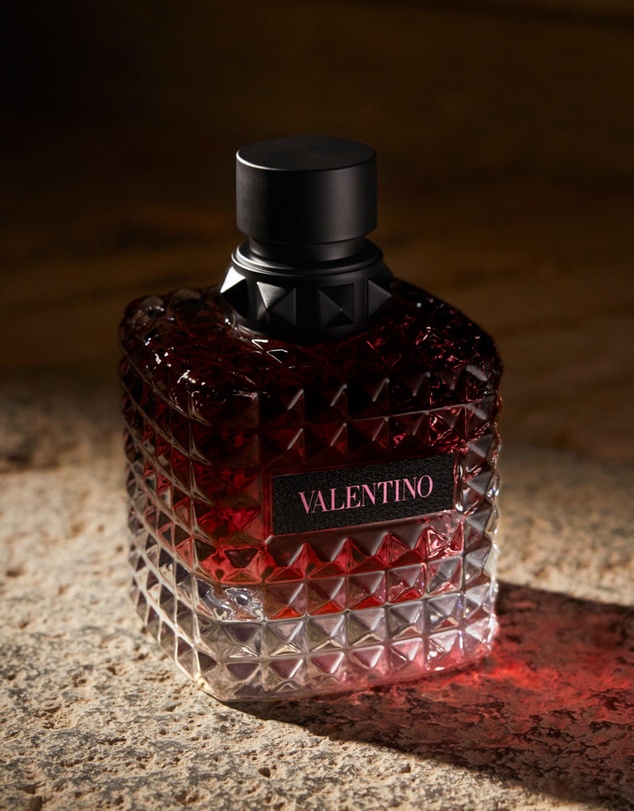 Valentino - Born In Roma Donna Intense EDP 50ml