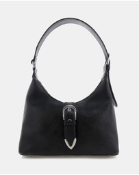 Billini - Lyra Shoulder Bag