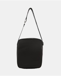 GAP - GAP Nylon Travel Cross-Body Bag