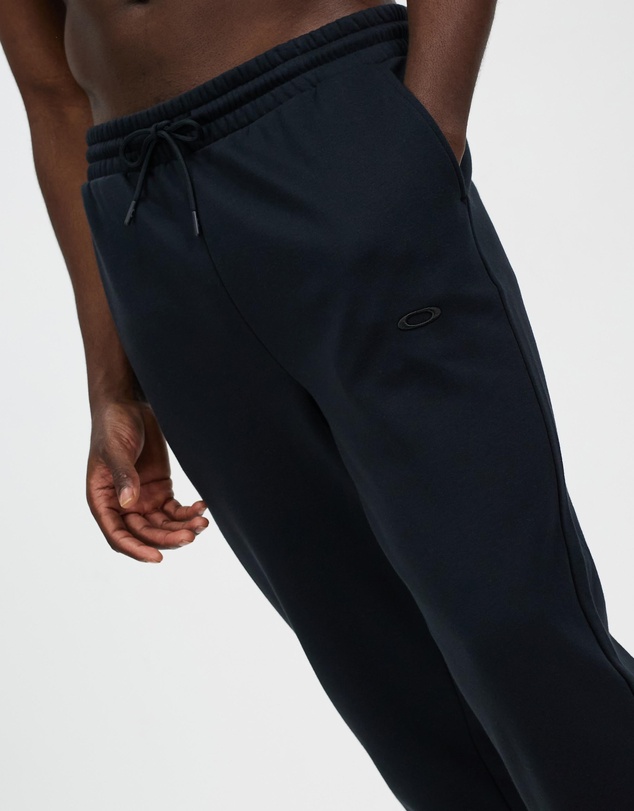 Oakley - Relax Joggers 2.0