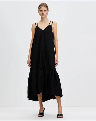 Grace Willow - Mimi Dress