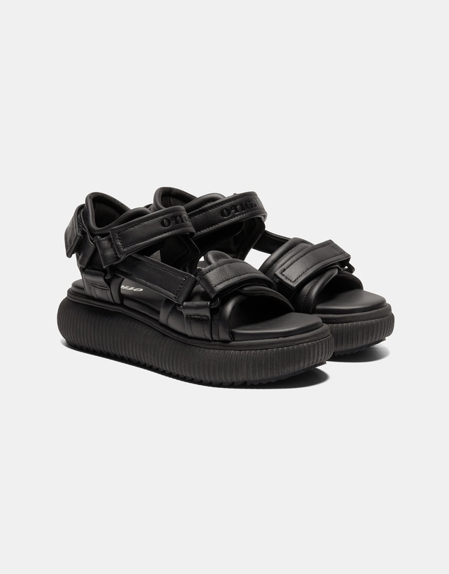 Onitsuka Tiger - Otiger Belted