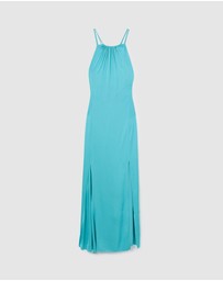 REISS - Tallie Dress