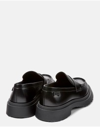 Camper - Walden Loafers