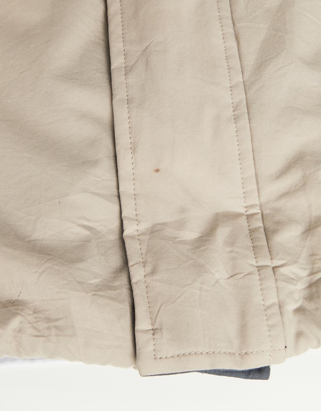 Vintage by The Real Deal - Pre Loved - Vintage Nike Puffer Jacket