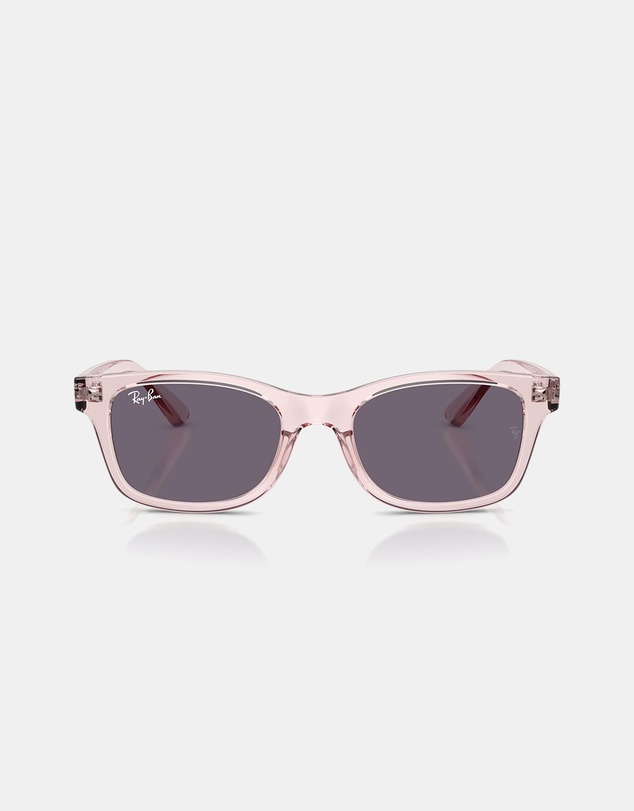 Ray-Ban Junior - 0RJ9086S