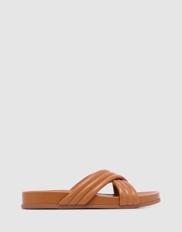 Nine West - Clea