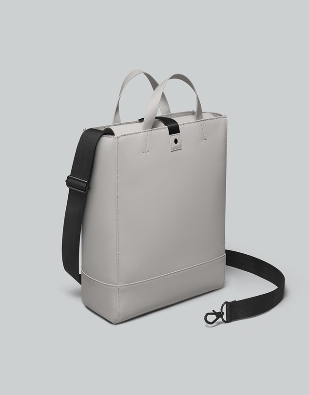 Gaston Luga - Spläsh - Tote Waterproof 7.75L Shoulder Carry Bag