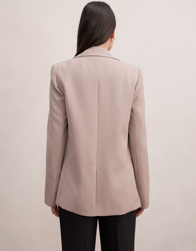Forever New - Dylan Boyfriend Blazer