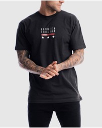 Counter Culture - Legion Tee