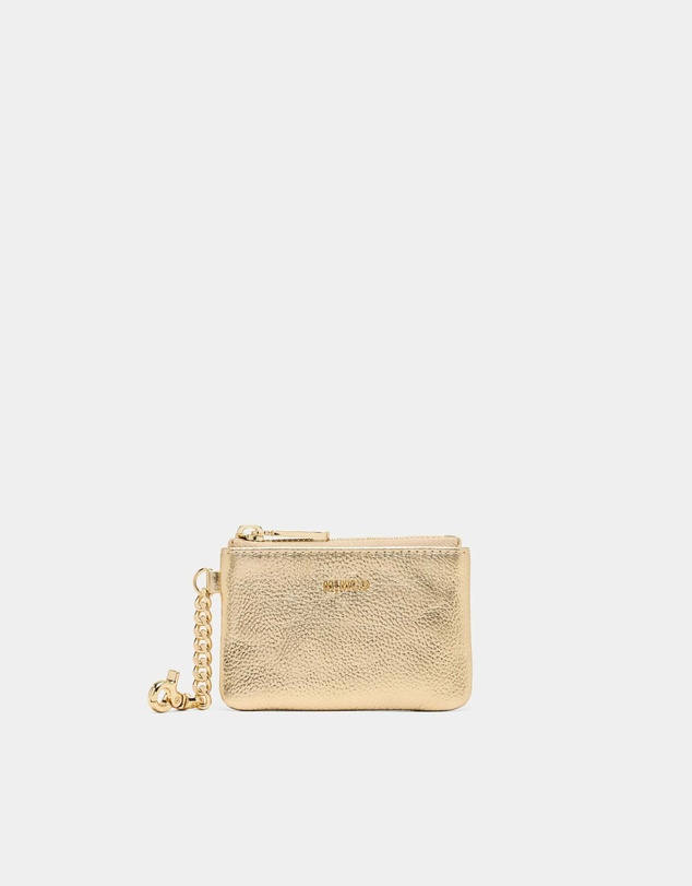MIMCO - Classico Coin Purse